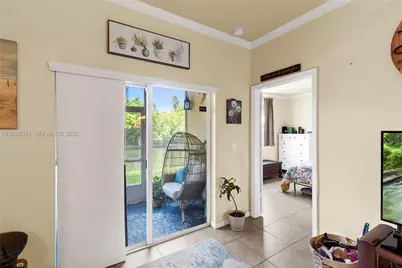 9052 Plymouth Pl #9052, Tamarac, FL 33321 - Photo 11