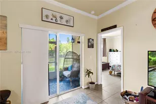 9052 Plymouth Pl, Tamarac, FL 33321 - Photo 11