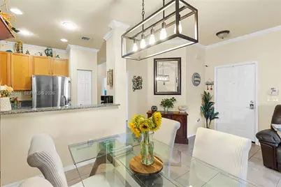 9052 Plymouth Pl #9052, Tamarac, FL 33321 - Photo 5