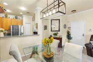 9052 Plymouth Pl, Tamarac, FL 33321 - Photo 5