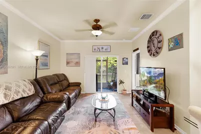 9052 Plymouth Pl #9052, Tamarac, FL 33321 - Photo 3