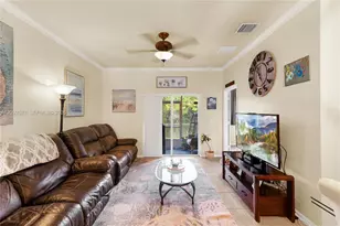 9052 Plymouth Pl, Tamarac, FL 33321 - Photo 3