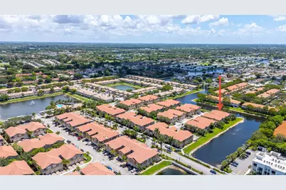 9052 Plymouth Pl #9052, Tamarac, FL 33321 - Photo 45
