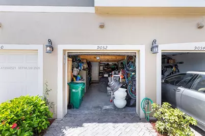 9052 Plymouth Pl #9052, Tamarac, FL 33321 - Photo 33