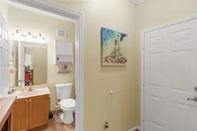 9052 Plymouth Pl #9052, Tamarac, FL 33321 - Photo 29