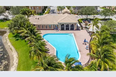 9052 Plymouth Pl #9052, Tamarac, FL 33321 - Photo 43