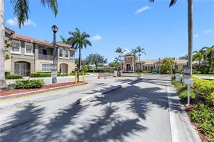 9052 Plymouth Pl, Tamarac, FL 33321 - Photo 41