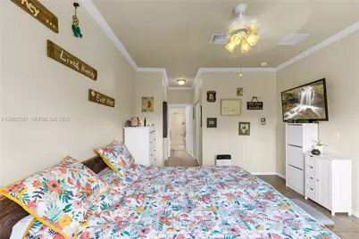 9052 Plymouth Pl #9052, Tamarac, FL 33321 - Photo 13