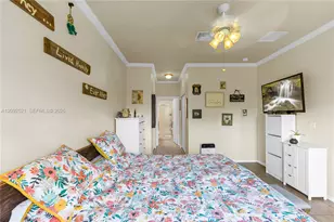 9052 Plymouth Pl, Tamarac, FL 33321 - Photo 13