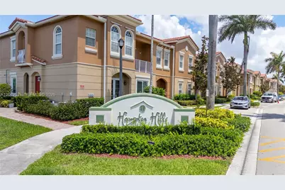 9052 Plymouth Pl #9052, Tamarac, FL 33321 - Photo 49