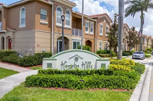 9052 Plymouth Pl, Tamarac, FL 33321 - Photo 49