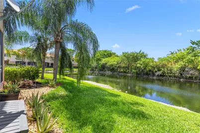 9052 Plymouth Pl #9052, Tamarac, FL 33321 - Photo 21