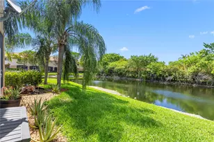 9052 Plymouth Pl, Tamarac, FL 33321 - Photo 21
