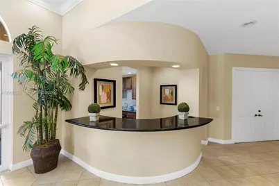 9052 Plymouth Pl #9052, Tamarac, FL 33321 - Photo 37