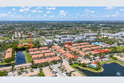 9052 Plymouth Pl #9052, Tamarac, FL 33321 - Photo 47