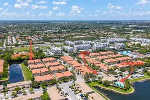 9052 Plymouth Pl, Tamarac, FL 33321 - Photo 47
