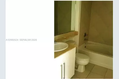 335 Biscayne Bl #4200, Miami, FL 33131 - Photo 21