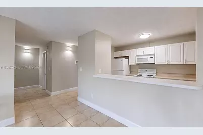 14850 Naranja Lakes Blvd #B3D, Homestead, FL 33032 - Photo 23