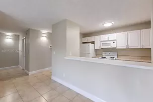 14850 Naranja Lakes Blvd, Homestead, FL 33032 - Photo 23