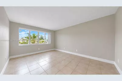 14850 Naranja Lakes Blvd #B3D, Homestead, FL 33032 - Photo 41