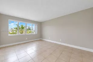 14850 Naranja Lakes Blvd, Homestead, FL 33032 - Photo 41