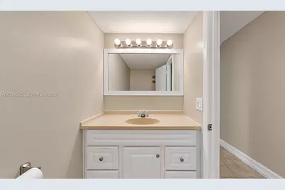 14850 Naranja Lakes Blvd #B3D, Homestead, FL 33032 - Photo 19