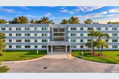 14850 Naranja Lakes Blvd #B3D, Homestead, FL 33032 - Photo 51