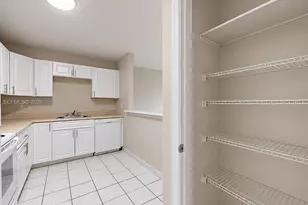 14850 Naranja Lakes Blvd, Homestead, FL 33032 - Photo 9