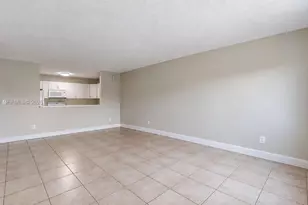 14850 Naranja Lakes Blvd, Homestead, FL 33032 - Photo 31
