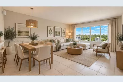 14850 Naranja Lakes Blvd #B3D, Homestead, FL 33032 - Photo 33