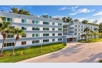 14850 Naranja Lakes Blvd #B3D, Homestead, FL 33032 - Photo 55