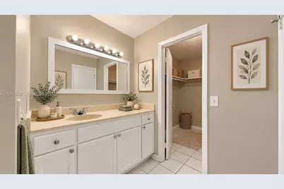 14850 Naranja Lakes Blvd #B3D, Homestead, FL 33032 - Photo 39