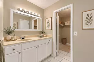 14850 Naranja Lakes Blvd, Homestead, FL 33032 - Photo 39