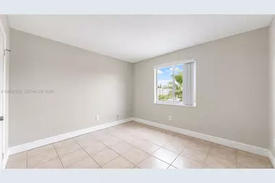 14850 Naranja Lakes Blvd #B3D, Homestead, FL 33032 - Photo 17