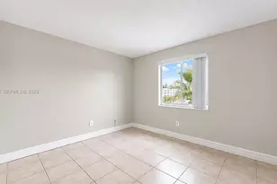 14850 Naranja Lakes Blvd, Homestead, FL 33032 - Photo 17
