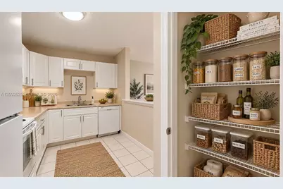 14850 Naranja Lakes Blvd #B3D, Homestead, FL 33032 - Photo 11