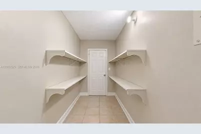 14850 Naranja Lakes Blvd #B3D, Homestead, FL 33032 - Photo 25