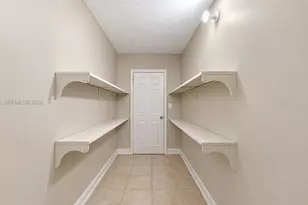 14850 Naranja Lakes Blvd, Homestead, FL 33032 - Photo 25