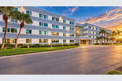14850 Naranja Lakes Blvd #B3D, Homestead, FL 33032 - Photo 49