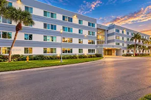 14850 Naranja Lakes Blvd, Homestead, FL 33032 - Photo 49