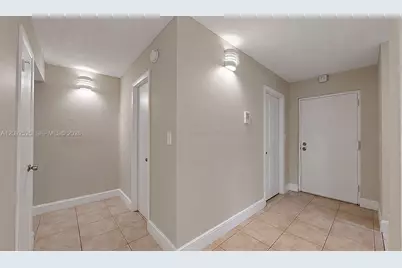 14850 Naranja Lakes Blvd #B3D, Homestead, FL 33032 - Photo 5