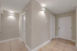 14850 Naranja Lakes Blvd, Homestead, FL 33032 - Photo 5