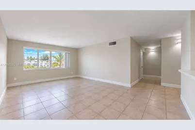 14850 Naranja Lakes Blvd #B3D, Homestead, FL 33032 - Photo 29