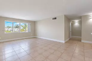 14850 Naranja Lakes Blvd, Homestead, FL 33032 - Photo 29