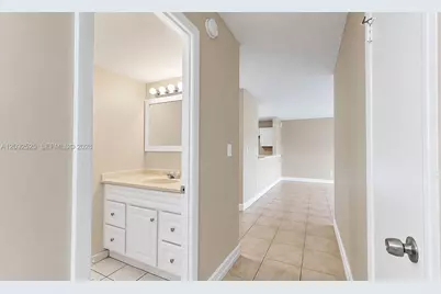 14850 Naranja Lakes Blvd #B3D, Homestead, FL 33032 - Photo 21