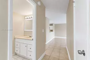 14850 Naranja Lakes Blvd, Homestead, FL 33032 - Photo 21