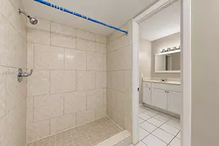 14850 Naranja Lakes Blvd, Homestead, FL 33032 - Photo 37