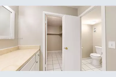 14850 Naranja Lakes Blvd #B3D, Homestead, FL 33032 - Photo 35
