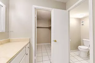 14850 Naranja Lakes Blvd, Homestead, FL 33032 - Photo 35