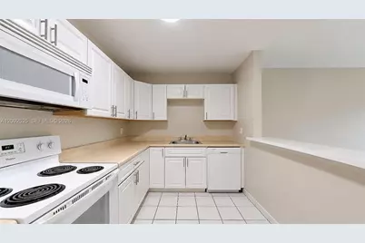 14850 Naranja Lakes Blvd #B3D, Homestead, FL 33032 - Photo 7